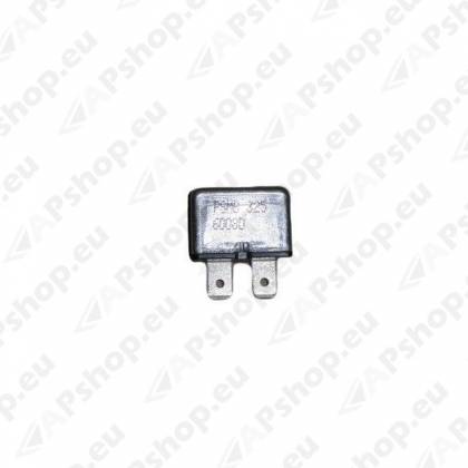 THERMAL UNIT 20A M103-MEDI0010