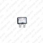 THERMAL UNIT 20A M103-MEDI0010