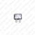 THERMAL UNIT 20A M103-MEDI0010