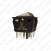 Кнопка включения 2-й скорости 12V M103-MEPU0002
