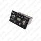 RAADIO MP3 M103-MEVA0050