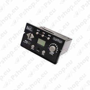 RAADIO MP3 M103-MEVA0050