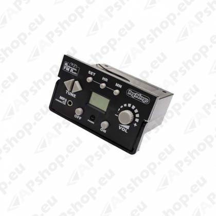 RAADIO MP3 M103-MEVA0050