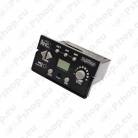 RAADIO MP3 M103-MEVA0050
