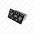 RAADIO MP3 M103-MEVA0050