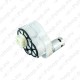 Двигатель + Редуктор Caucho S M103-SAGI8969XWT