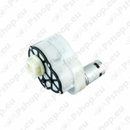 Двигатель + Редуктор Caucho S M103-SAGI8969XWT