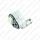 Peg-Perego electric car spare parts