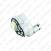 Caucho S mootor+käigukast M103-SAGI8969XWT