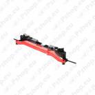 Peg-Perego electric car spare parts