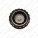 Gaucho 12V esimene ratas M103-SARP3512N