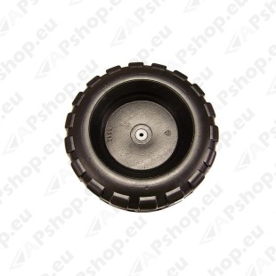 Gaucho 12V esimene ratas M103-SARP3512N