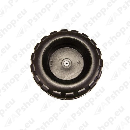 Gaucho 12V esimene ratas M103-SARP3512N