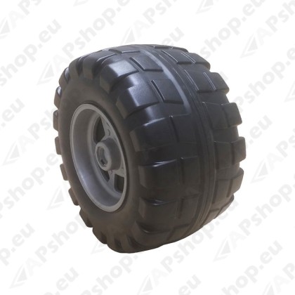 Колесо заднее на GAUCHO GRANDE M103-SARP3513N