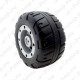 T-Rex esimene ratas M103-SARP8058N
