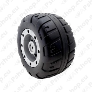 T-Rex tagumine ratas M103-SARP8059N