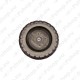 Колесо переднее RODEO GRANDE M103-SARP8145J