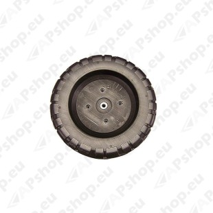 RODEO GRANDE PAREM ESIMRATAS M103-SARP8145J