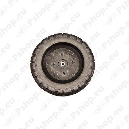 RODEO GRANDE PAREM ESIMRATAS M103-SARP8145J
