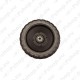 Adventure esiratas, parem M103-SARP8178JD