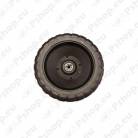 Peg-Perego electric car spare parts