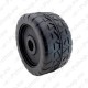 Adventure PICK-UP esiratas, vasak M103-SARP8179JS