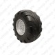 POLRIS SPORTS.700 TAG.PAR.RATA M103-SARP8400DN