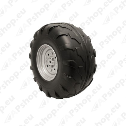 Колесо заднее правое POLRIS SPORTS.700 M103-SARP8400DN