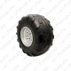 POLARIS SPORTS.700 VAS.TAG.RAT M103-SARP8400SN