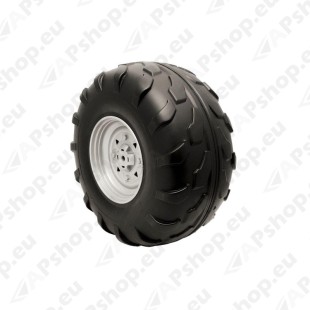 POLARIS SPORTS.700 VAS.TAG.RAT M103-SARP8400SN