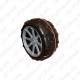 Tagaratas Ranger M M103-SARP9024JN