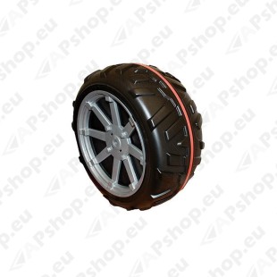 Tagaratas Ranger M M103-SARP9024JN