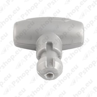 Рукоятка коробки передач Polaris Outlaw M103-SPMV8914GR