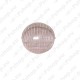 Caucho esitule klaas M103-SPST0132