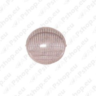 Caucho esitule klaas M103-SPST0132