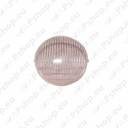 Стекло фары Gaucho M103-SPST0132