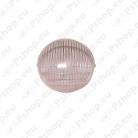 Caucho esitule klaas M103-SPST0132