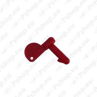 TRAKTORI KÄRU KINNITUS M103-SPST0397R