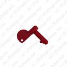 Peg-Perego electric car spare parts