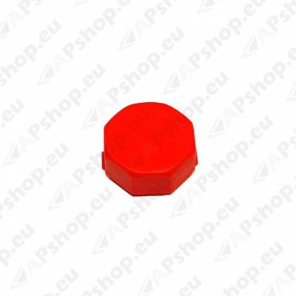 KATTED RATTA KESKELE THUNDERCAT M103-SPST3185R