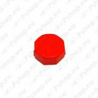 KATTED RATTA KESKELE THUNDERCAT M103-SPST3185R