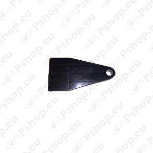 Фаркоп GAUCHO M103-SPST3552N