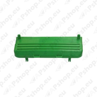 Gator aku luuk M103-SPST8095JVB