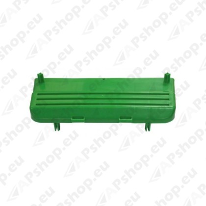 Gator aku luuk M103-SPST8095JVB