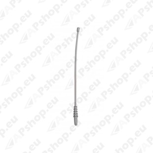 T-REX ANTENN M103-SPST8235GR