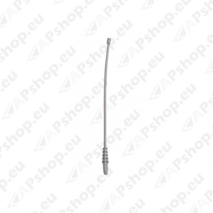 T-REX ANTENN M103-SPST8235GR