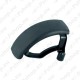 Porilaud must vasak esimene M103-SPST8281SN