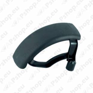 Porilaud must vasak esimene M103-SPST8281SN