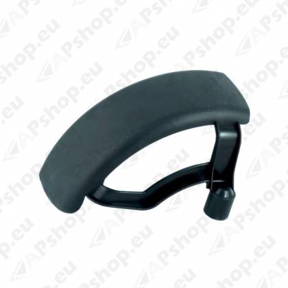 Porilaud must vasak esimene M103-SPST8281SN