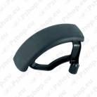 Porilaud must vasak esimene M103-SPST8281SN